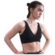 Nike Γυναικείο μπουστάκι One Light Support Padded Bra